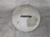 90-93 Mazda Miata MX5 OEM Daisy Rim Wheel Center Cap Cover NA01-37-190 0321 #2