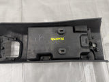 Mazda Miata MX-5 OEM part product photo