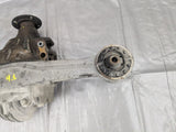 Mazda Miata OEM used part product photo