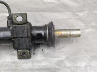 Mazda Miata MX-5 OEM part product photo
