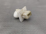  Mazda Miata OEM used part