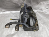 1990-1997 Mazda Miata Driver LH Headlight Assembly Used OEM Black 90-97 94NAPZ