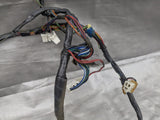 1990-1993 Mazda Miata Dash Wiring Harness Wires NA02-67-030L 91NA0321 90-93