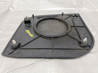 Mazda Miata MX-5 OEM part product photo