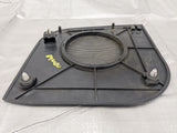 Mazda Miata MX-5 OEM part product photo