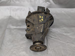 1994-2005 Mazda Miata 4.77 4.80 Open Diff Differential 1.8 Kia Sportage Gear — Mazda Miata MX-5 OEM part product photo