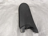 Mazda Miata MX-5 OEM part product photo