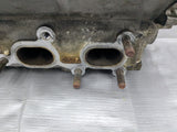2001-2005 Mazda MX-5 Miata 1.8L VVT Cylinder Head BPZ3 BP6D NB NB2 01-05 04NB271