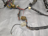  Mazda Miata OEM used part