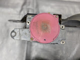 Mazda Miata MX-5 OEM part product photo