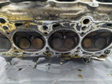 Mazda Miata OEM used part