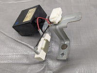 Mazda Miata MX-5 OEM part product photo