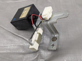Mazda Miata MX-5 OEM part product photo