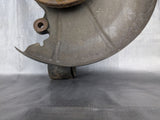  Mazda Miata OEM used part
