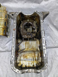  Mazda Miata OEM used part