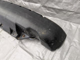 Mazda Miata OEM used part