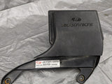 Mazda Miata MX-5 OEM 