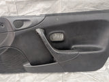Mazda Miata OEM used part product photo