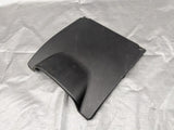 Mazda Miata MX-5 OEM part product photo