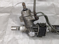 Mazda Miata MX-5 OEM part product photo