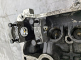  Mazda Miata OEM used part