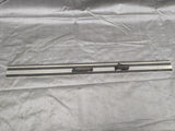  Mazda Miata OEM used part
