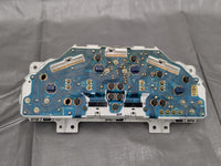 Mazda Miata MX-5 OEM part product photo
