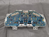 Mazda Miata MX-5 OEM part product photo