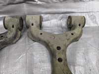 90-05 MAZDA MIATA REAR UPPER CONTROL ARMS Arm, OEM 1990-2005 93NAUC