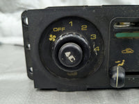 Mazda Miata MX-5 OEM part product photo