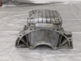  Mazda Miata OEM used part