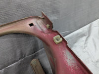 Mazda Miata MX-5 OEM part product photo