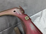 Mazda Miata MX-5 OEM part product photo