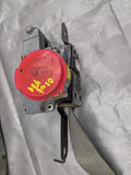  Mazda Miata OEM used part