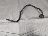 1994-1997 Mazda Miata Mx-5 OEM MAF Mass Air Flow Sensor Connector Plug Pigtail 94-97 — Mazda Miata OEM used part product photo