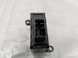 Mazda Miata MX-5 OEM part product photo