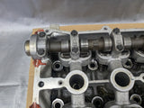  Mazda Miata OEM used part