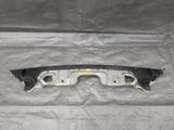 2001-2005 Mazda Miata Oem Front Bumper Bracket Support Mount NB NB2 01-05