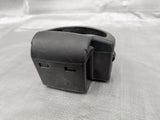 Mazda Miata OEM used part product photo