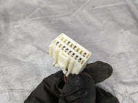 Mazda Miata MX-5 nan OEM 2003-2005