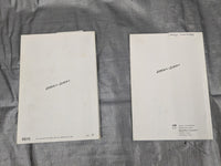 Mazda Miata MX-5 OEM part product photo
