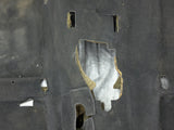 Mazda Miata MX-5 OEM part product photo