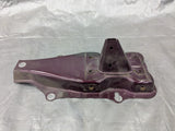 1999-2005 Mazda Miata NB Front Bumper Core Support Crash Bracket Horn 99-05 8402