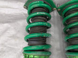  Mazda Miata OEM used part