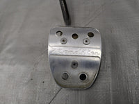 Mazda Miata MX-5 OEM part product photo