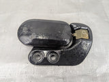 Mazda Miata OEM used part product photo
