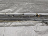Mazda Miata OEM used part product photo