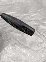 1990-1997 Mazda MX-5 Miata Combination Switch Headlight Wiper 90-97 91NASU