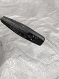 1990-1997 Mazda MX-5 Miata Combination Switch Headlight Wiper 90-97 91NASU
