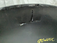 Mazda Miata MX-5 OEM part product photo
